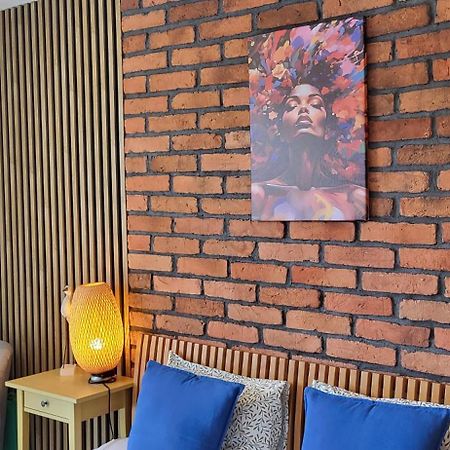 Hotel North Jastrzębia Góra Zewnętrze zdjęcie