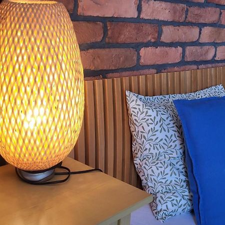 Hotel North Jastrzębia Góra Zewnętrze zdjęcie