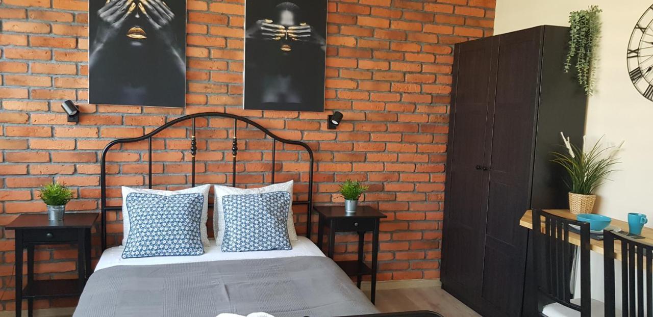 Hotel North Jastrzębia Góra Zewnętrze zdjęcie