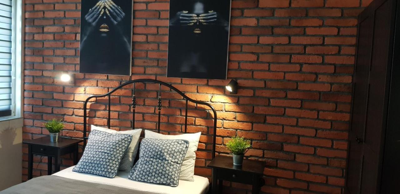 Hotel North Jastrzębia Góra Zewnętrze zdjęcie