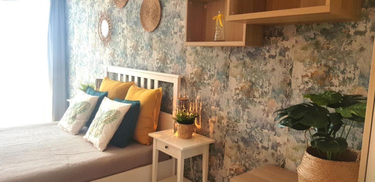 Hotel North Jastrzębia Góra Zewnętrze zdjęcie