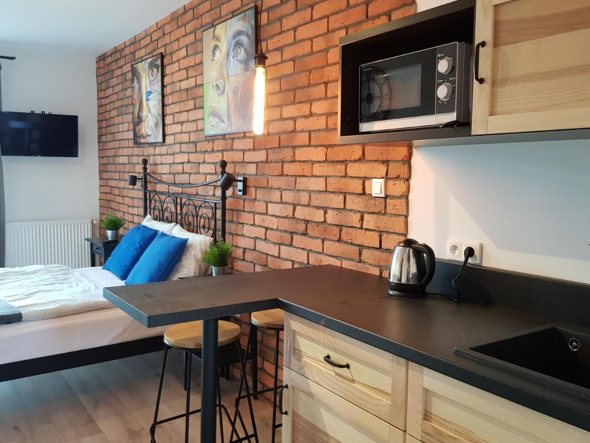 Hotel North Jastrzębia Góra Zewnętrze zdjęcie