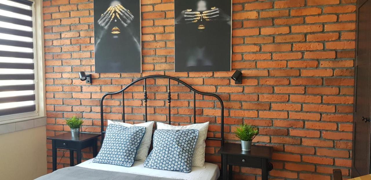Hotel North Jastrzębia Góra Zewnętrze zdjęcie