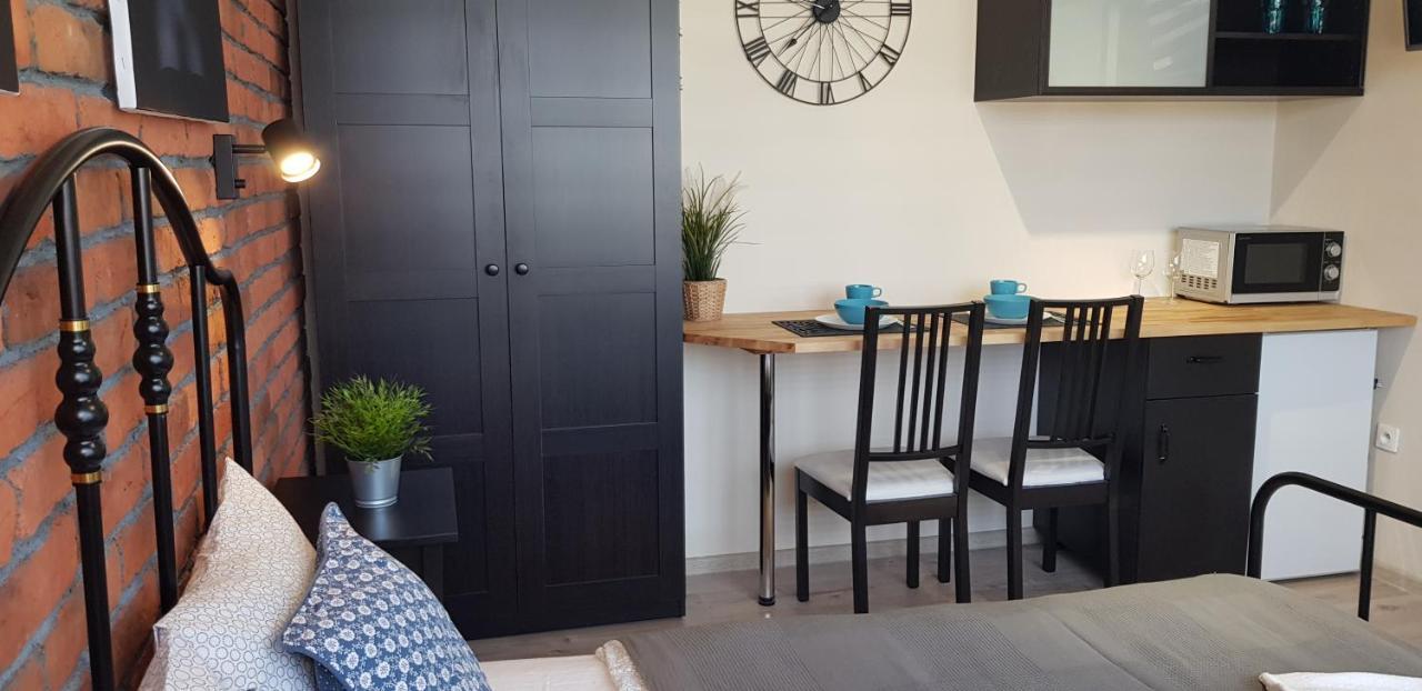 Hotel North Jastrzębia Góra Zewnętrze zdjęcie