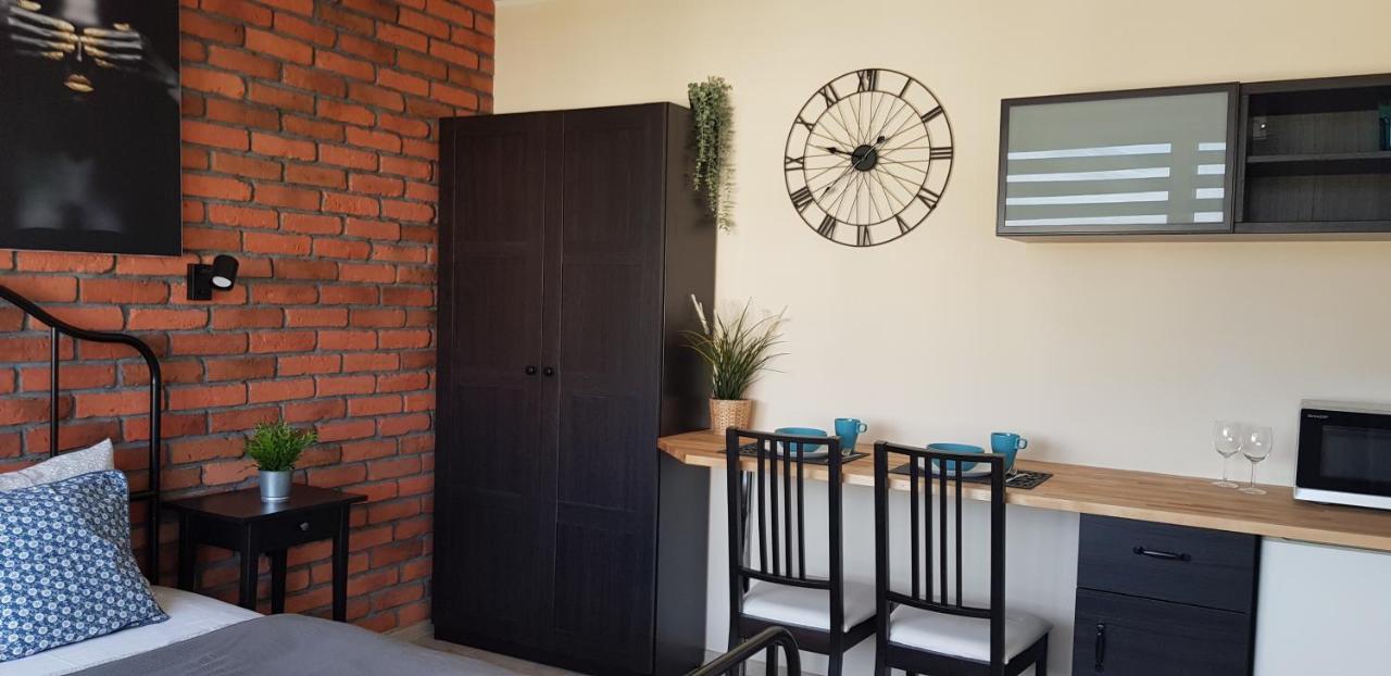 Hotel North Jastrzębia Góra Zewnętrze zdjęcie