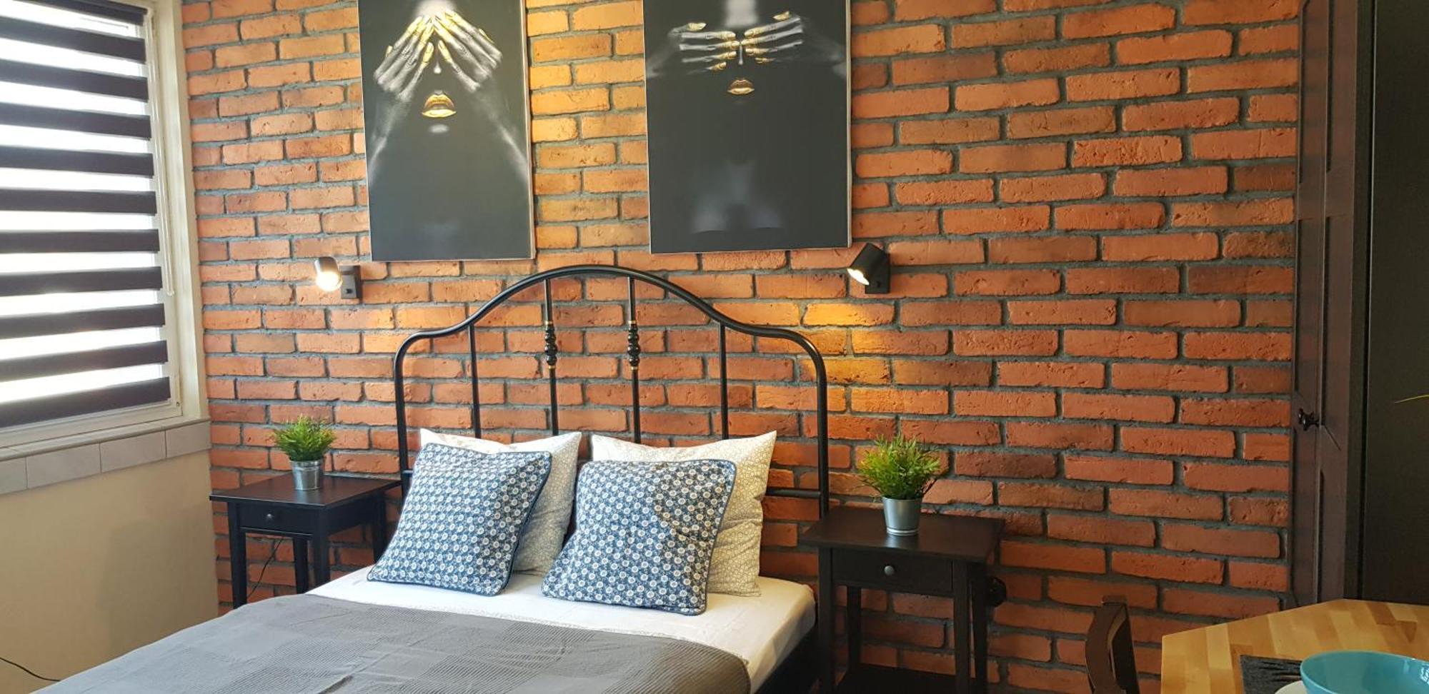 Hotel North Jastrzębia Góra Zewnętrze zdjęcie