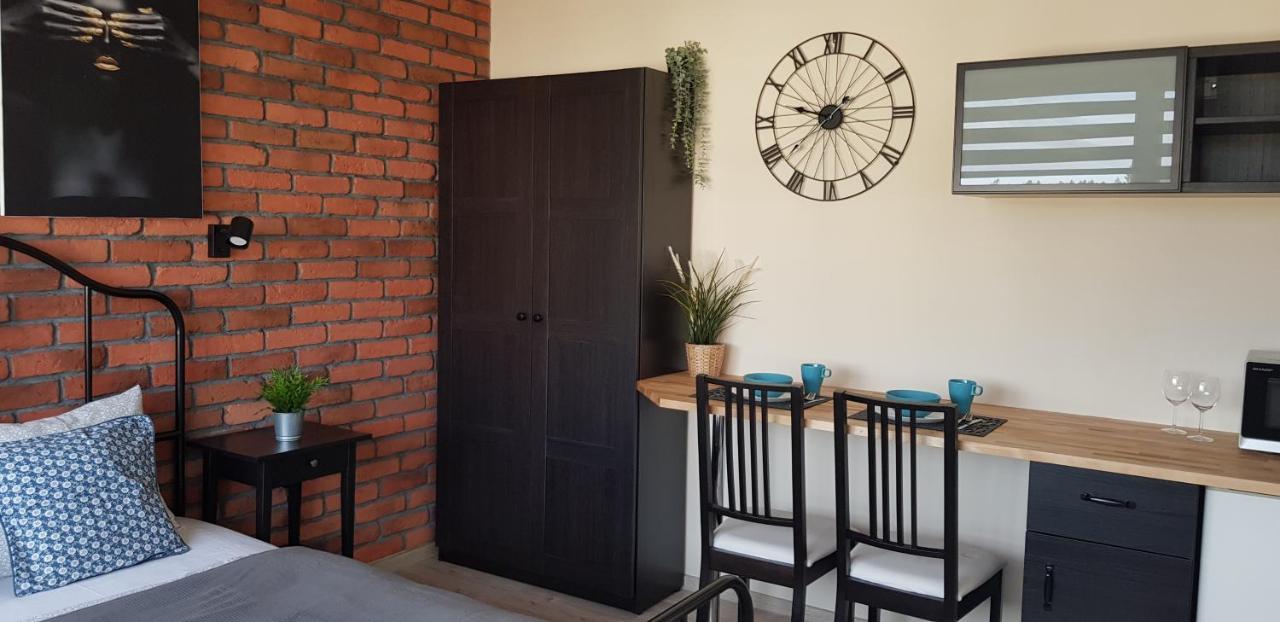 Hotel North Jastrzębia Góra Zewnętrze zdjęcie