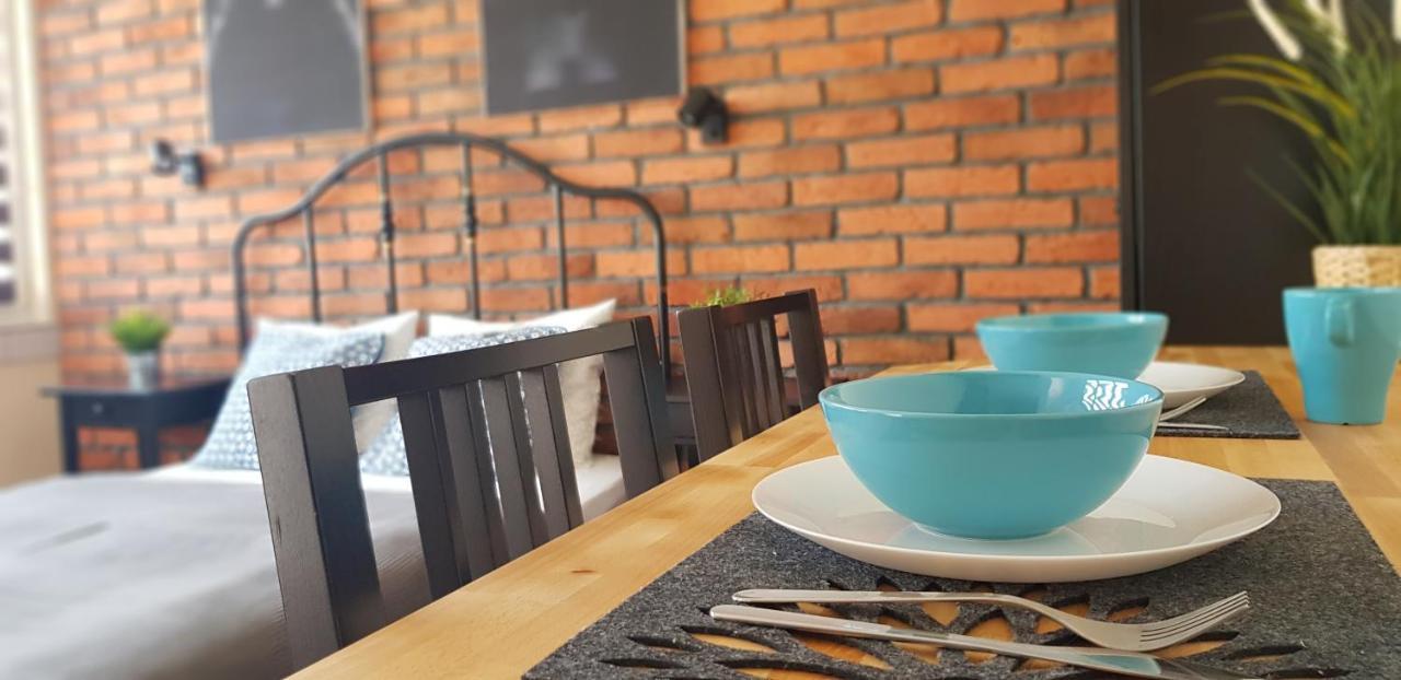 Hotel North Jastrzębia Góra Zewnętrze zdjęcie