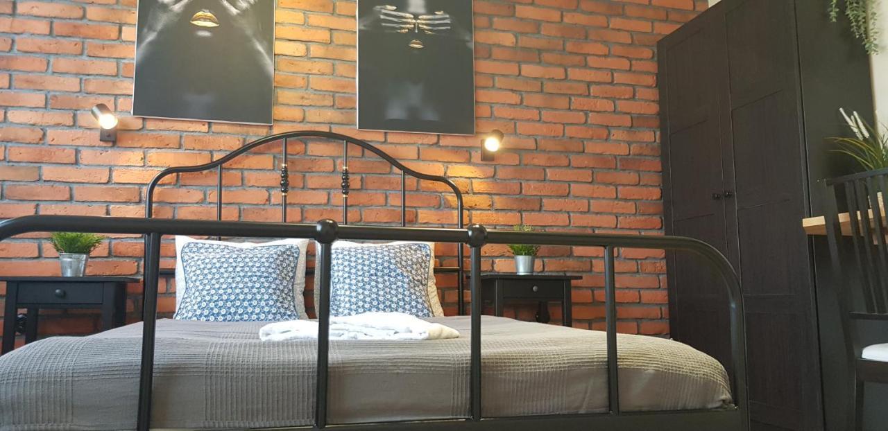 Hotel North Jastrzębia Góra Zewnętrze zdjęcie