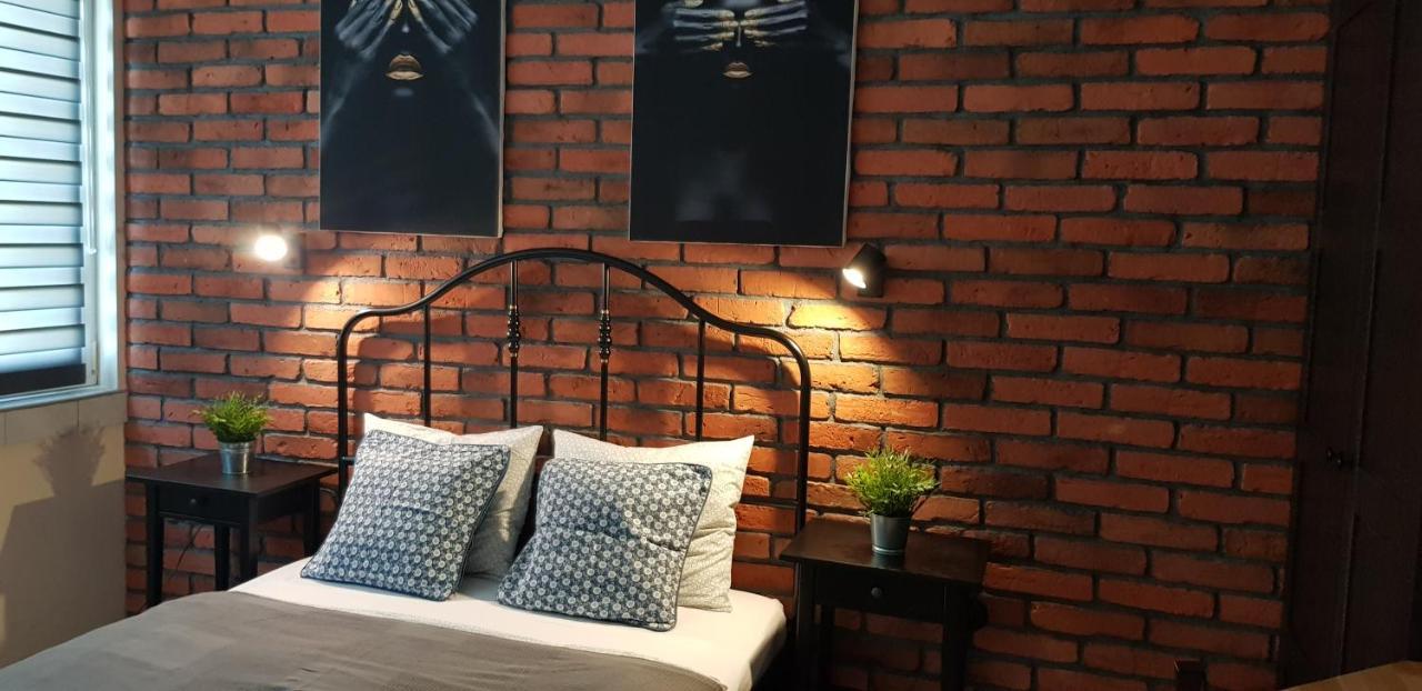 Hotel North Jastrzębia Góra Zewnętrze zdjęcie