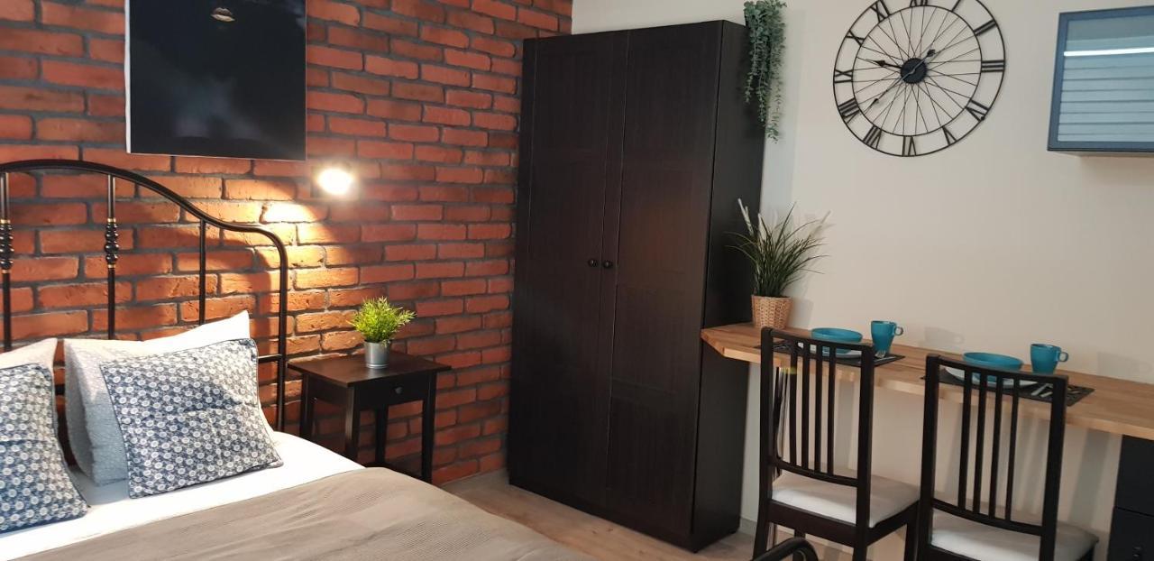 Hotel North Jastrzębia Góra Zewnętrze zdjęcie
