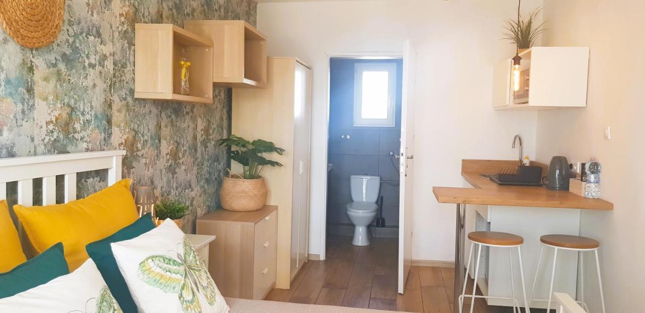 Hotel North Jastrzębia Góra Zewnętrze zdjęcie