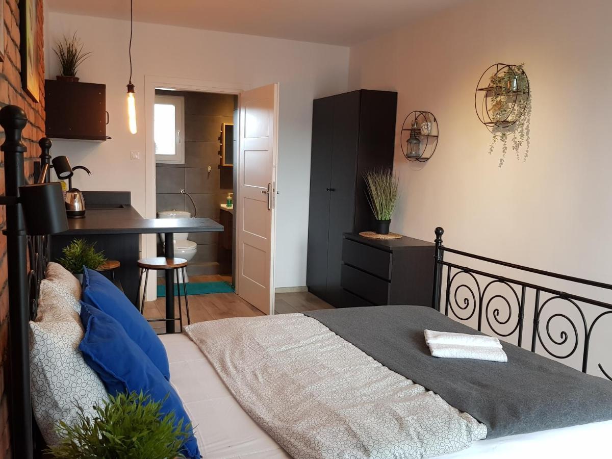 Hotel North Jastrzębia Góra Zewnętrze zdjęcie