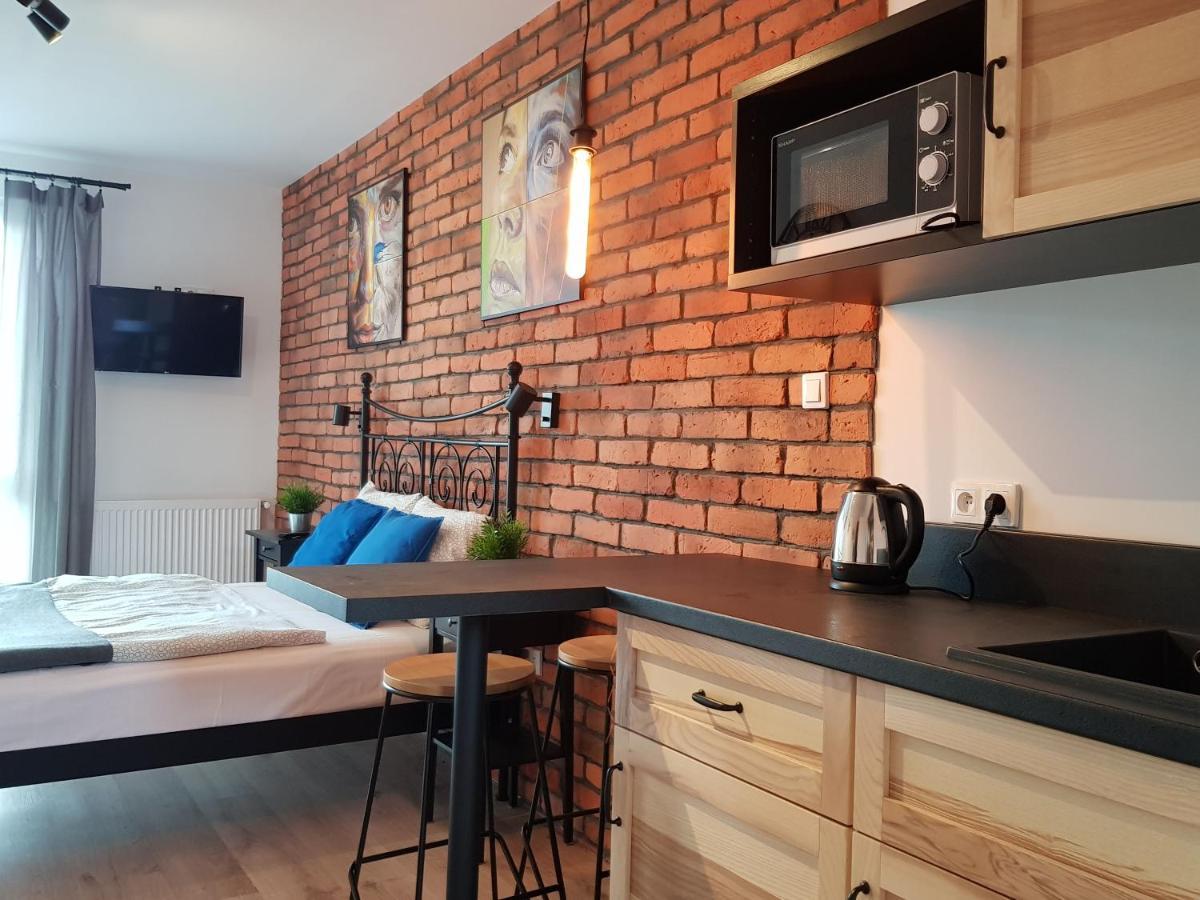 Hotel North Jastrzębia Góra Zewnętrze zdjęcie