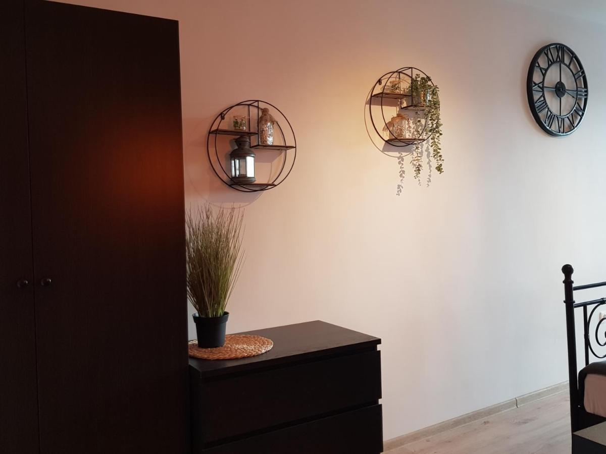 Hotel North Jastrzębia Góra Zewnętrze zdjęcie