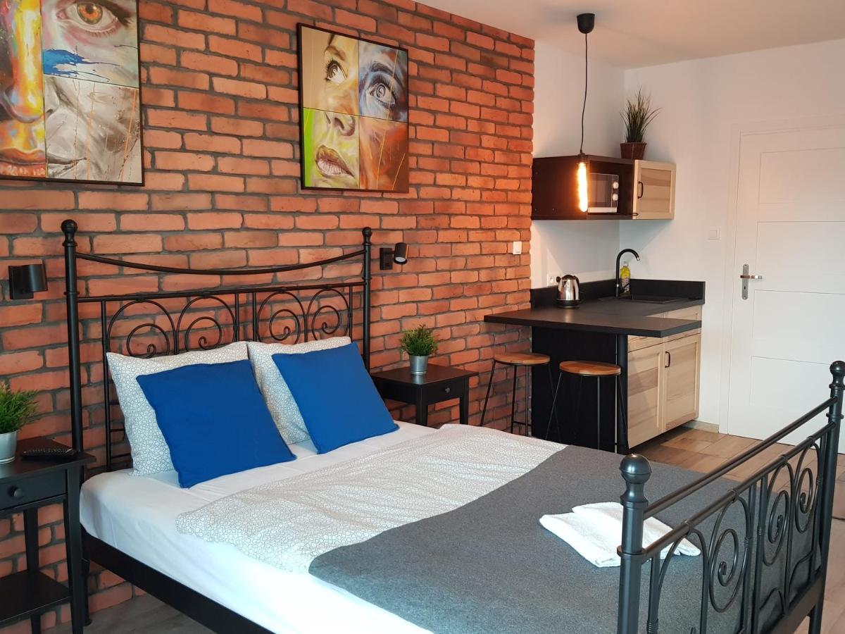 Hotel North Jastrzębia Góra Zewnętrze zdjęcie