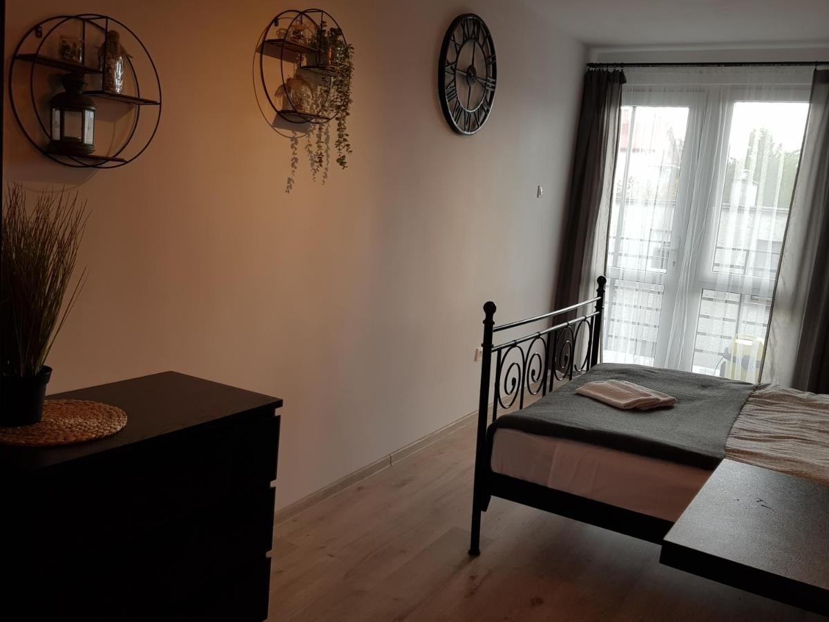 Hotel North Jastrzębia Góra Zewnętrze zdjęcie