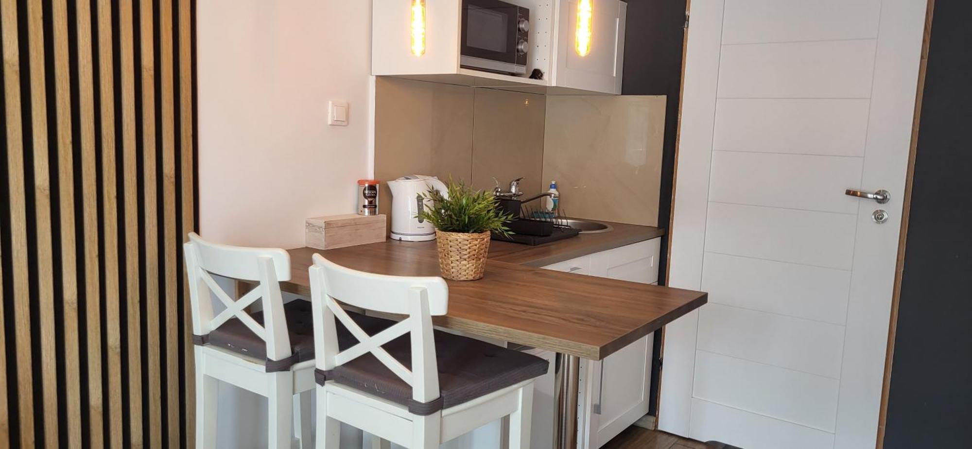 Hotel North Jastrzębia Góra Zewnętrze zdjęcie