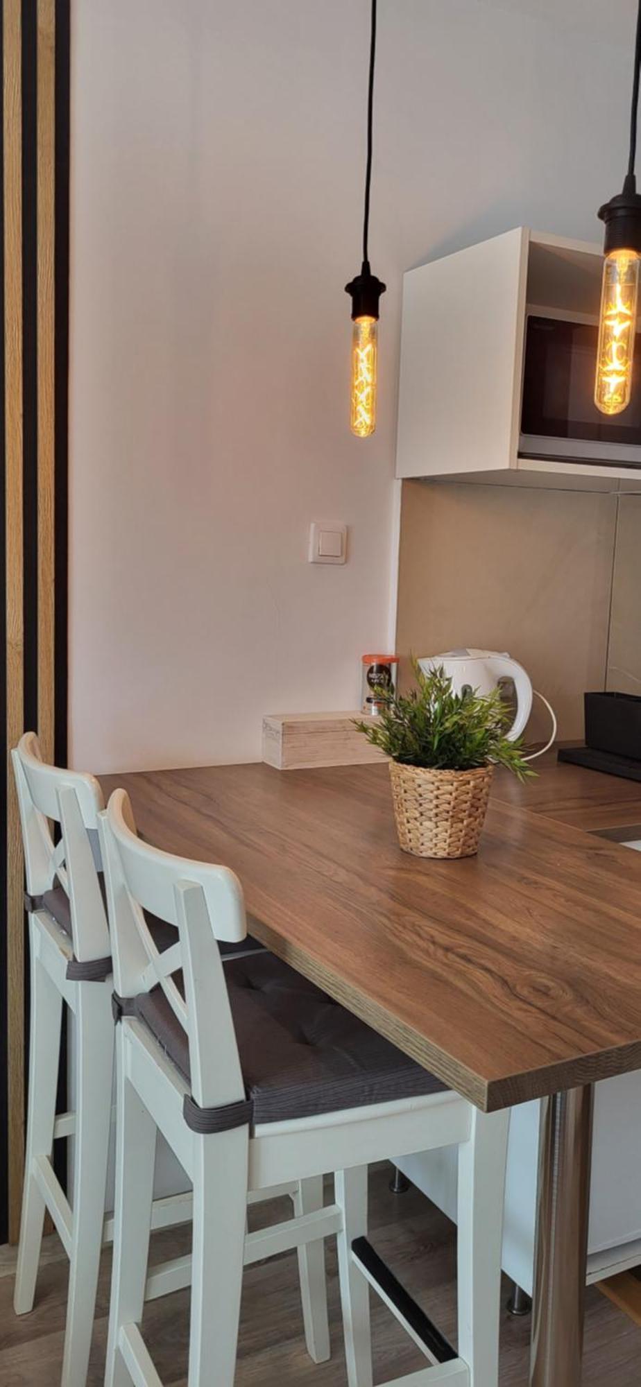 Hotel North Jastrzębia Góra Zewnętrze zdjęcie