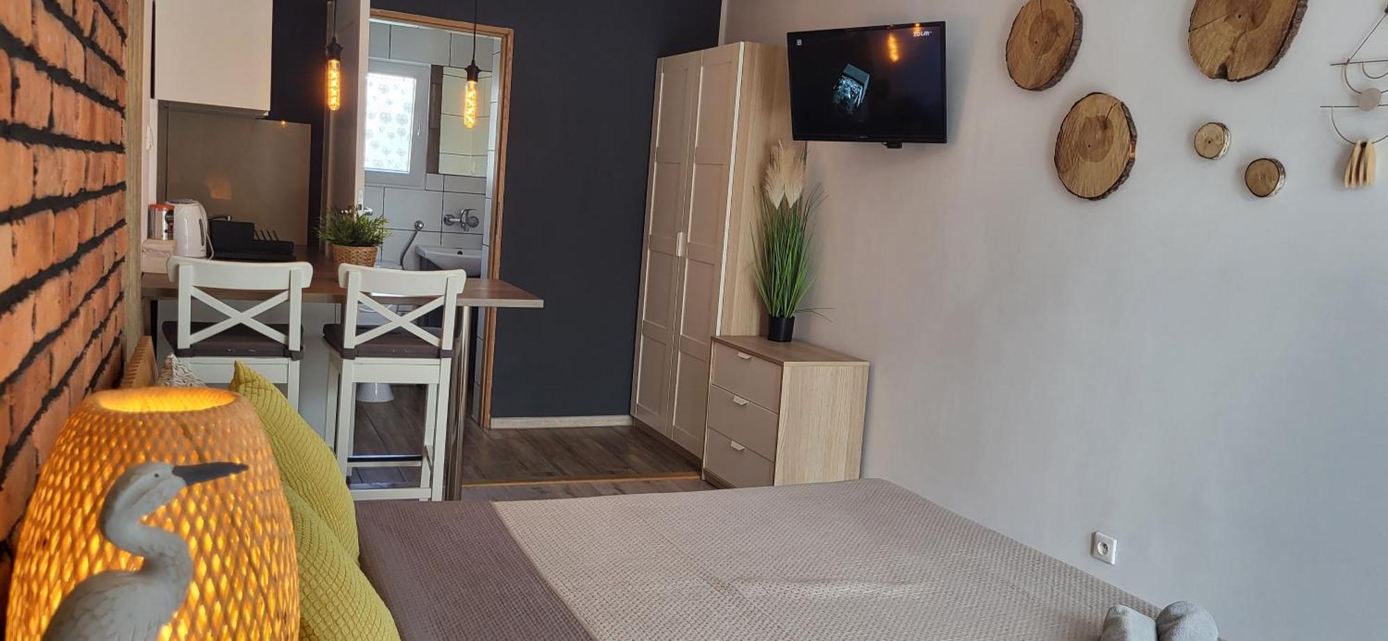 Hotel North Jastrzębia Góra Zewnętrze zdjęcie