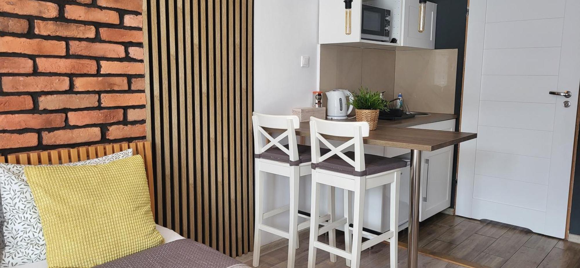 Hotel North Jastrzębia Góra Zewnętrze zdjęcie