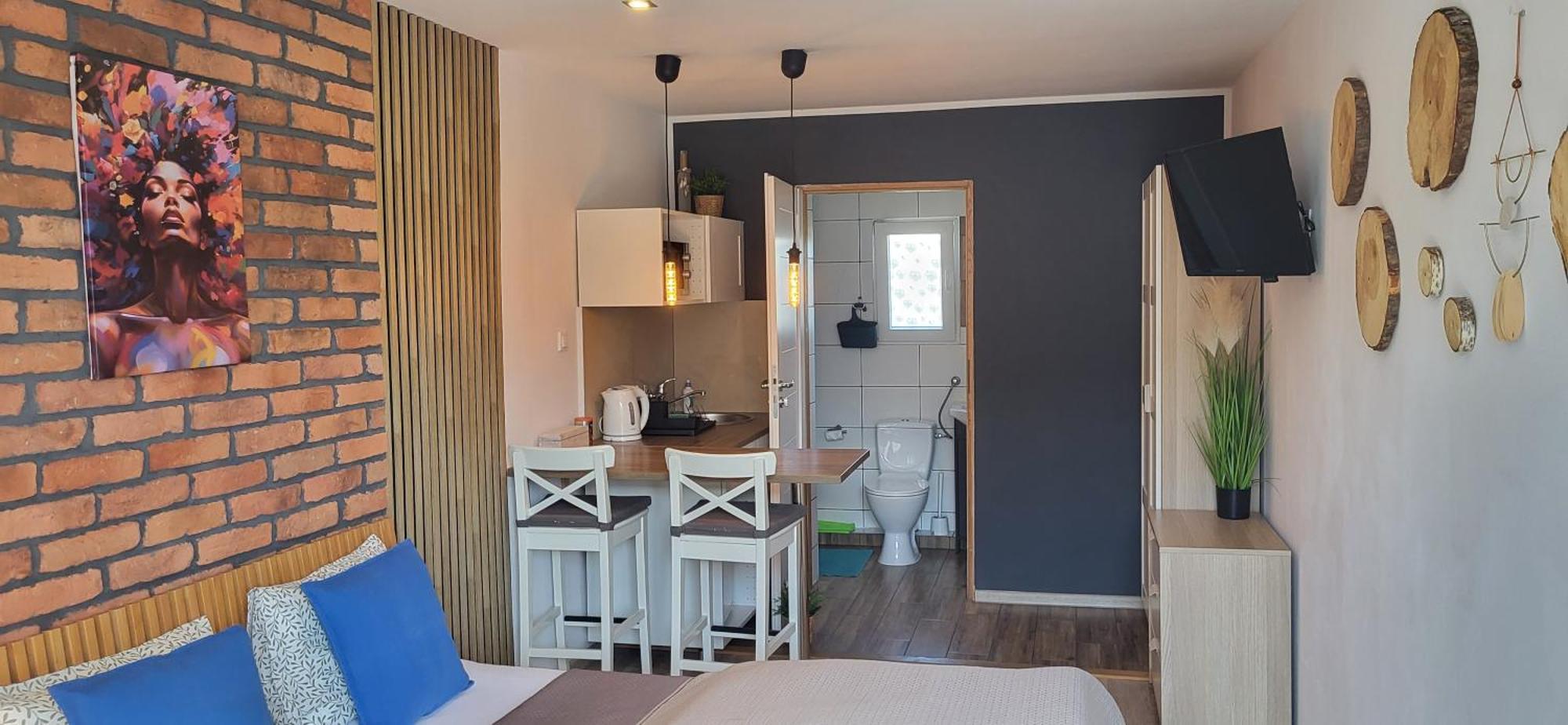 Hotel North Jastrzębia Góra Zewnętrze zdjęcie