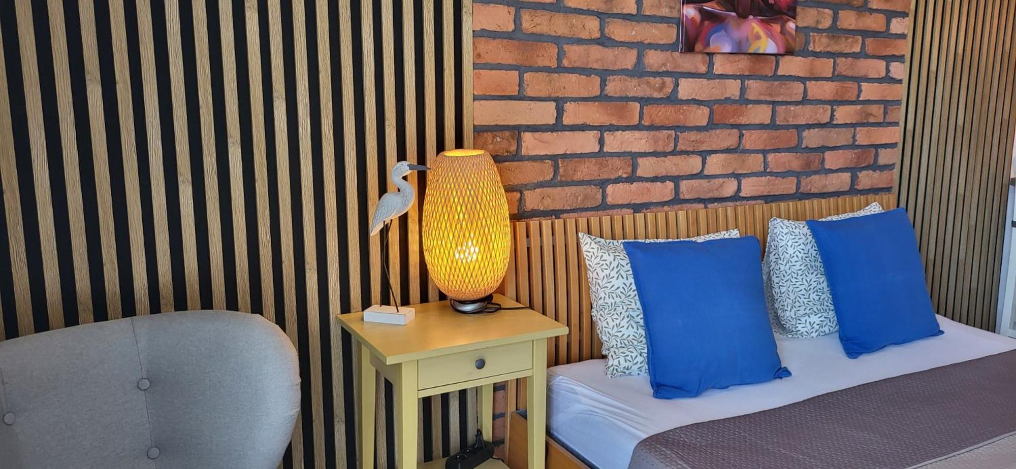 Hotel North Jastrzębia Góra Zewnętrze zdjęcie