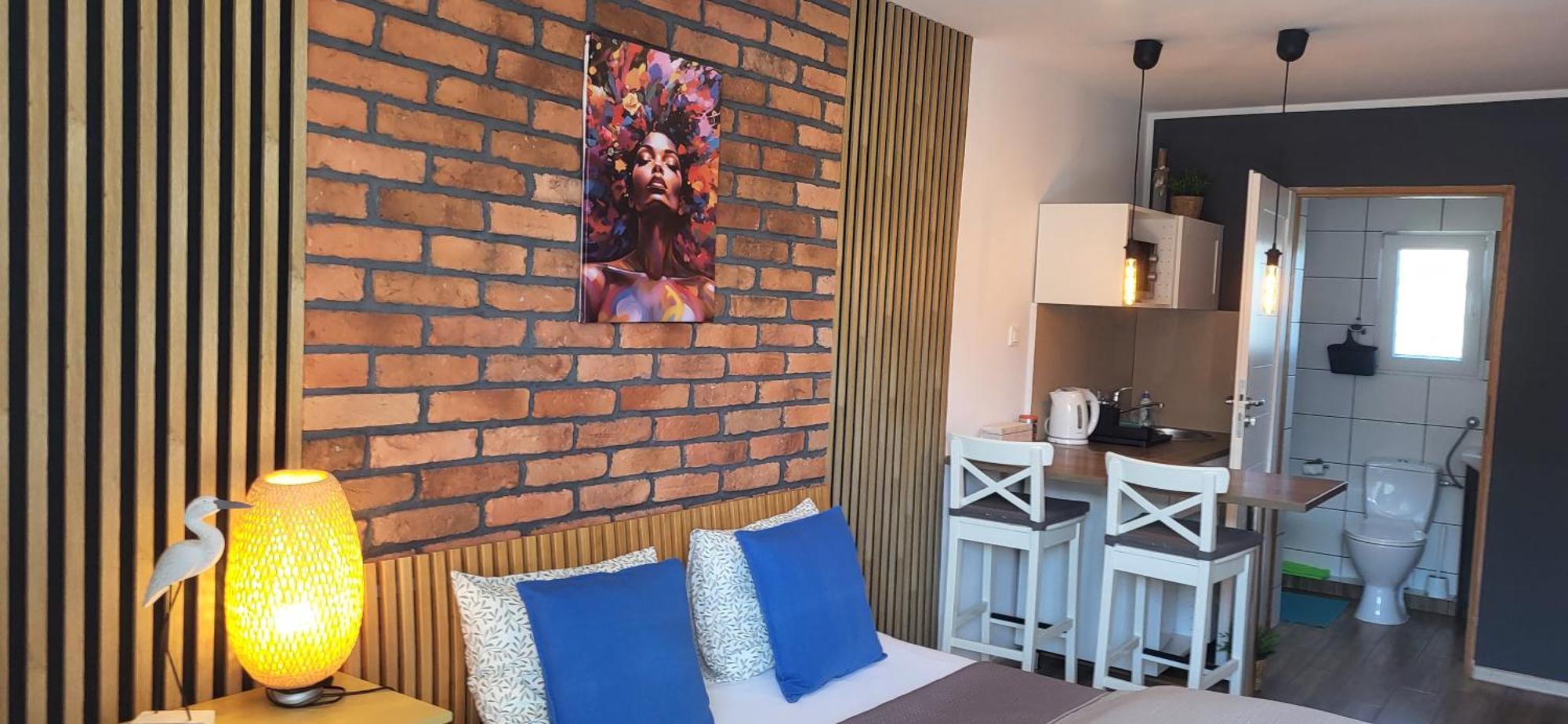 Hotel North Jastrzębia Góra Zewnętrze zdjęcie